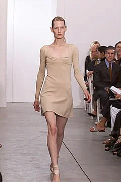 Look 31
